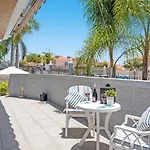 Leonardo Dos By Villa Puerto de Santiago (Tenerife)