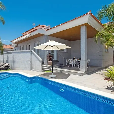 Leonardo Dos By * Puerto de Santiago (Tenerife)