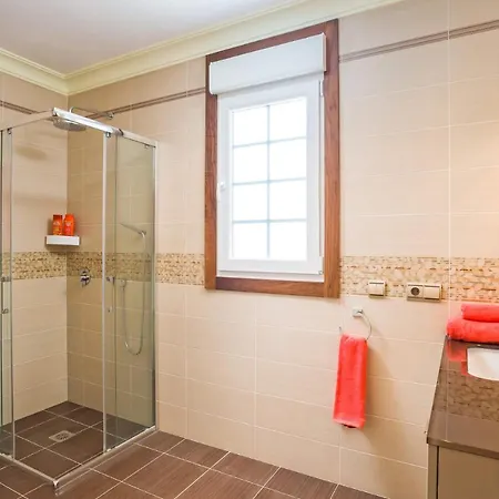 Leonardo Dos By Villa Puerto de Santiago (Tenerife)