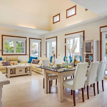 Villa Leonardo Dos By Puerto de Santiago (Tenerife)